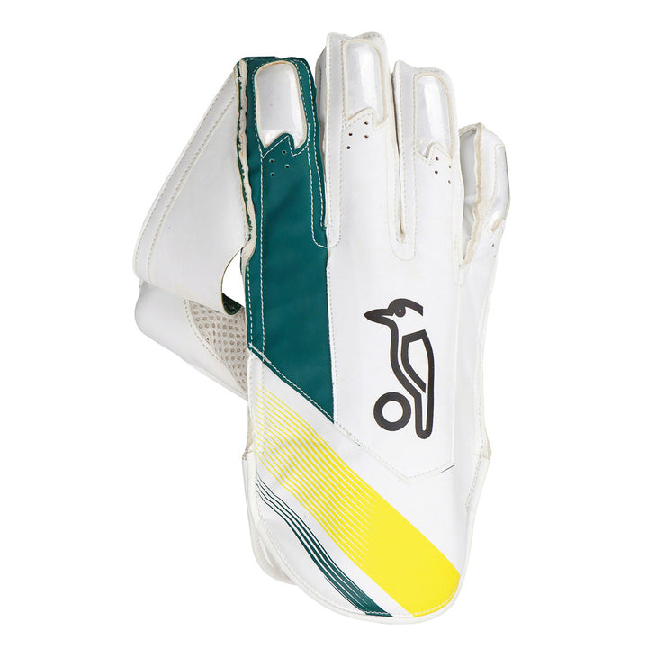 KOOKABURRA PRO 2.0 '23 KEEPING GLOVES