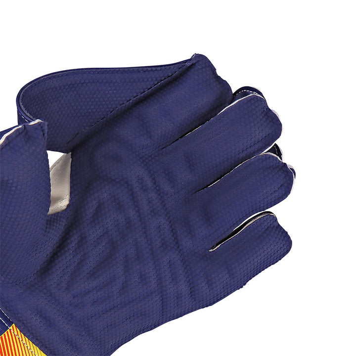 KOOKABURRA  BEAST PRO 3.0  WK GLOVES 2025
