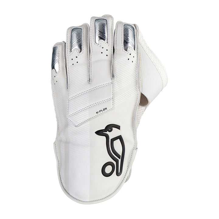 KOOKABURRA  GHOST PLAYERS REPLICA WK GLOVES 2025
