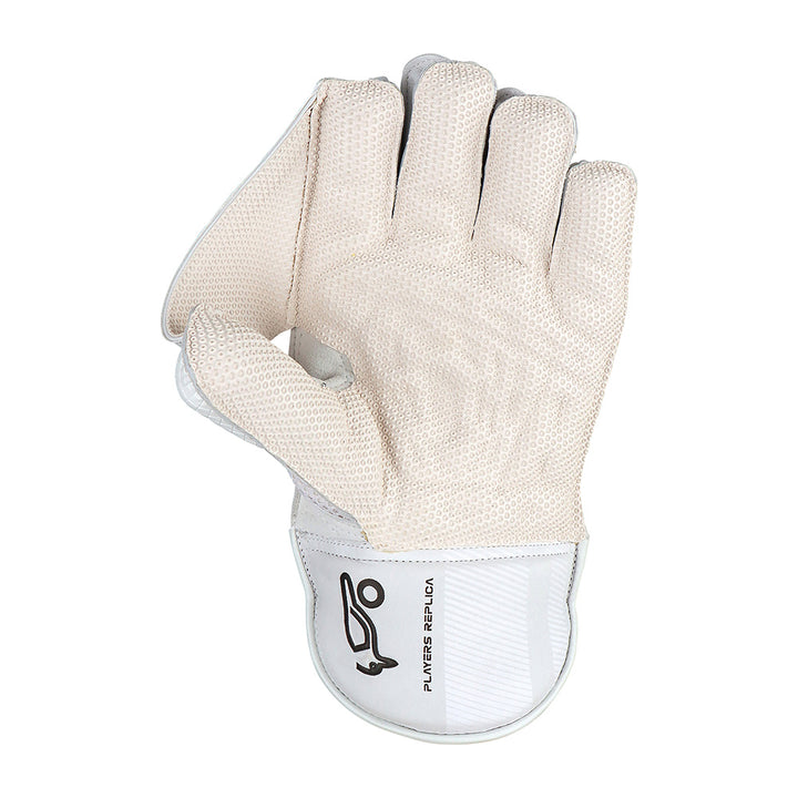 KOOKABURRA  GHOST PLAYERS REPLICA WK GLOVES 2025