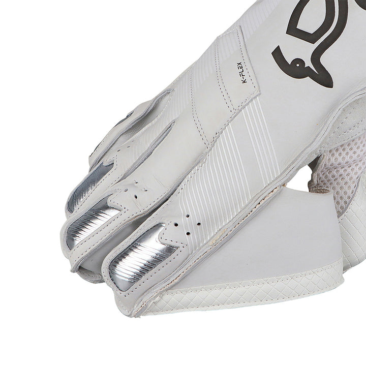 KOOKABURRA  GHOST PLAYERS REPLICA WK GLOVES 2025