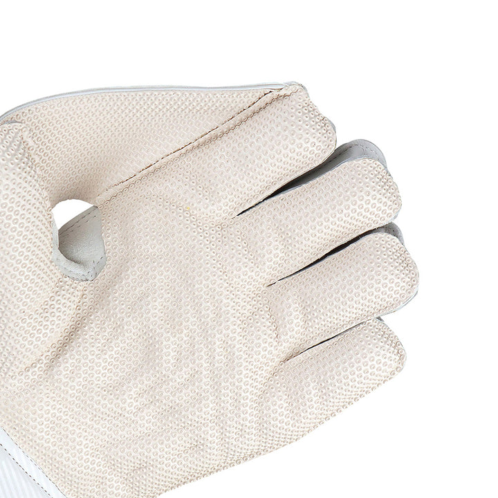 KOOKABURRA  GHOST PLAYERS REPLICA WK GLOVES 2025