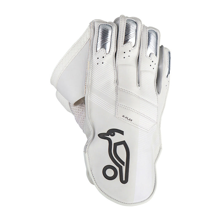 KOOKABURRA  GHOST PLAYERS REPLICA WK GLOVES 2025