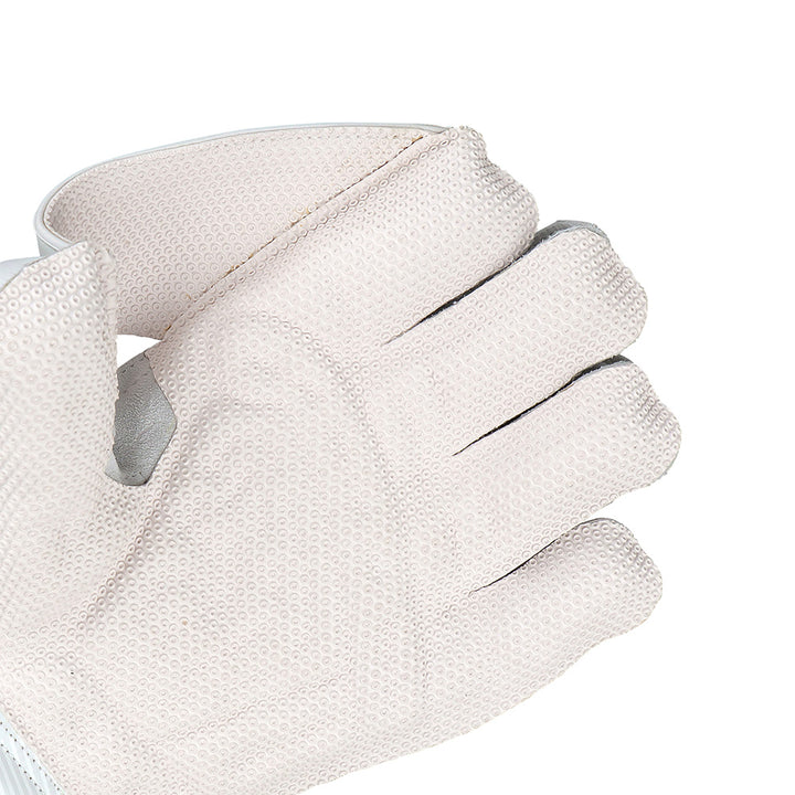KOOKABURRA  GHOST PRO 1.0 WK GLOVES 2025
