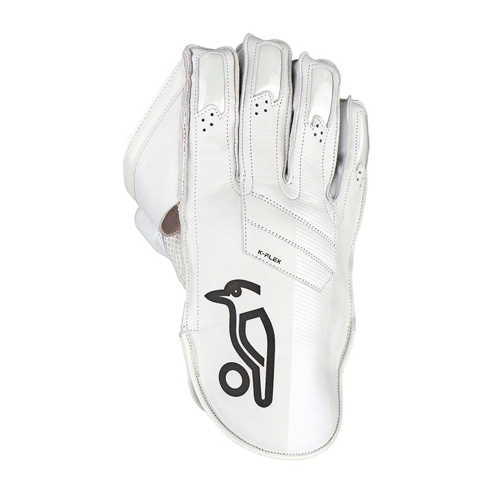 KOOKABURRA  GHOST PRO 1.0 WK GLOVES 2025