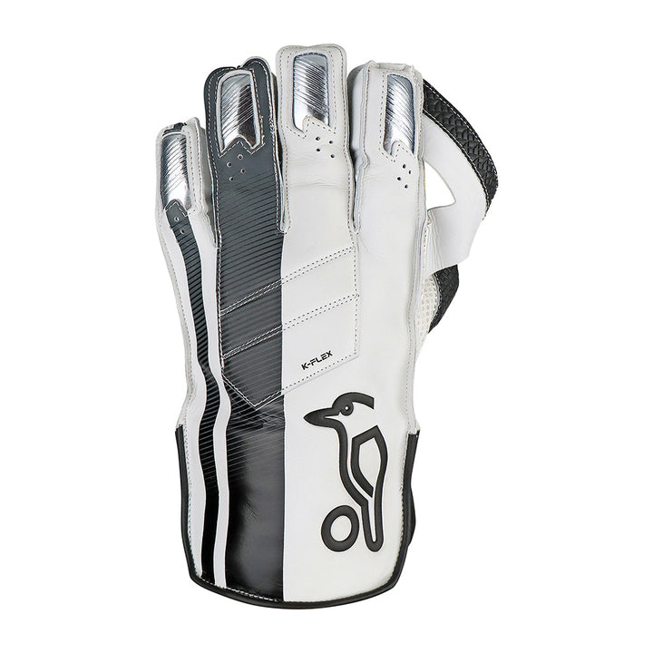 KOOKABURRA  SHADOW PRO PLAYERS LC WK GLOVES 2025