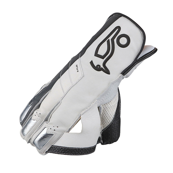 KOOKABURRA  SHADOW PRO PLAYERS LC WK GLOVES 2025