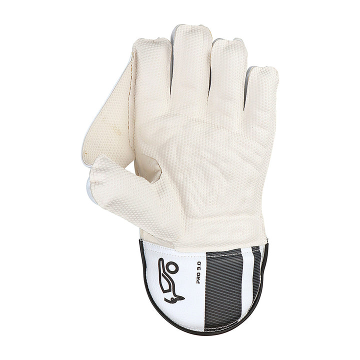 KOOKABURRA  SHADOW PRO 3.0 WK GLOVES 2025
