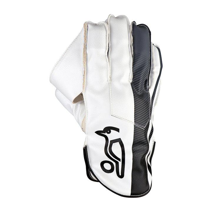 KOOKABURRA  SHADOW PRO 3.0 WK GLOVES 2025