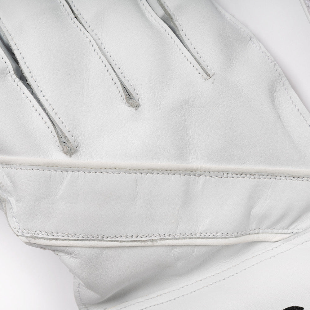 SCC CRICKET ASSASSIN PLAYERS WICKET KEEPING GLOVES