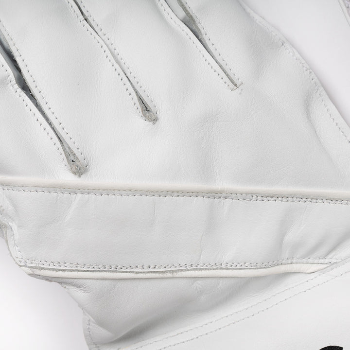 SCC CRICKET ASSASSIN PLAYERS WICKET KEEPING GLOVES