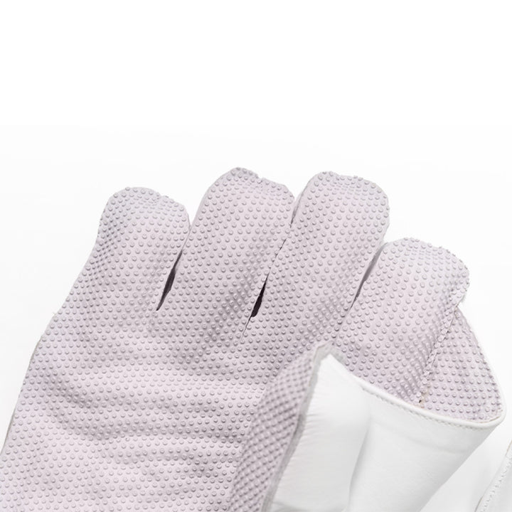 SCC CRICKET ASSASSIN PLAYERS WICKET KEEPING GLOVES