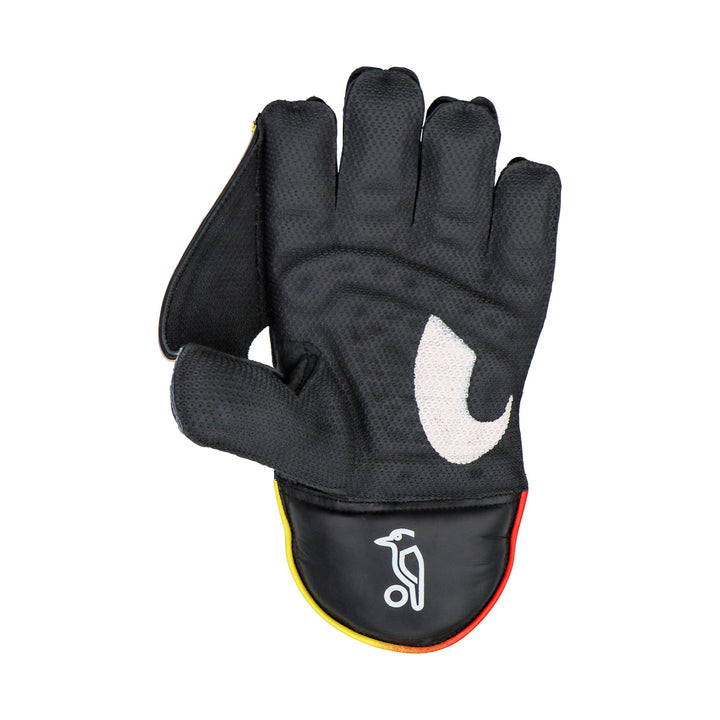 KOOKABURRA DIABLO PRO PLAYERS WICKET KEEPING GLOVES 2026