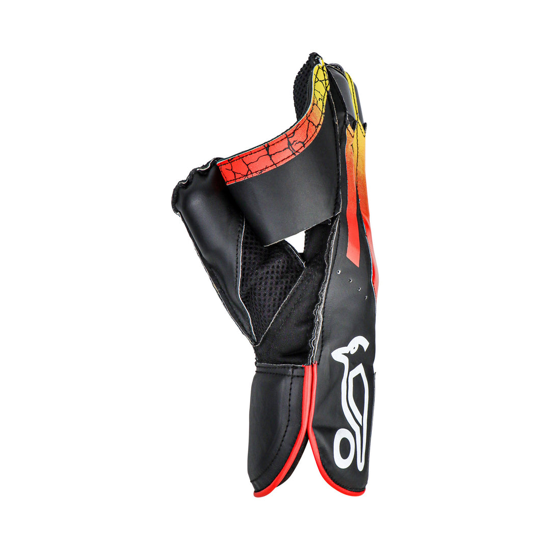 KOOKABURRA DIABLO PRO 2.0 WICKET KEEPING GLOVES 2026