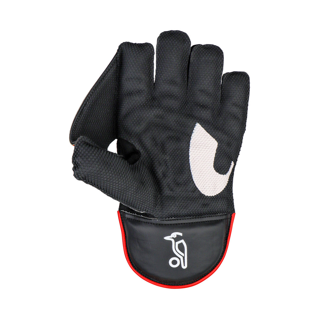 KOOKABURRA DIABLO PRO 2.0 WICKET KEEPING GLOVES 2026