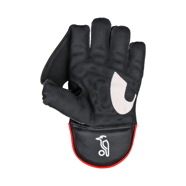 KOOKABURRA DIABLO PRO 2.0 WICKET KEEPING GLOVES 2026