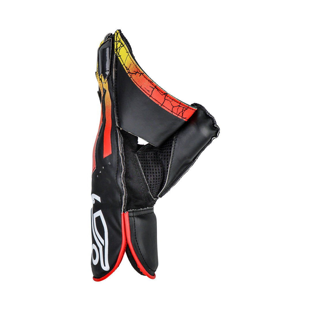 KOOKABURRA DIABLO PRO 2.0 WICKET KEEPING GLOVES 2026
