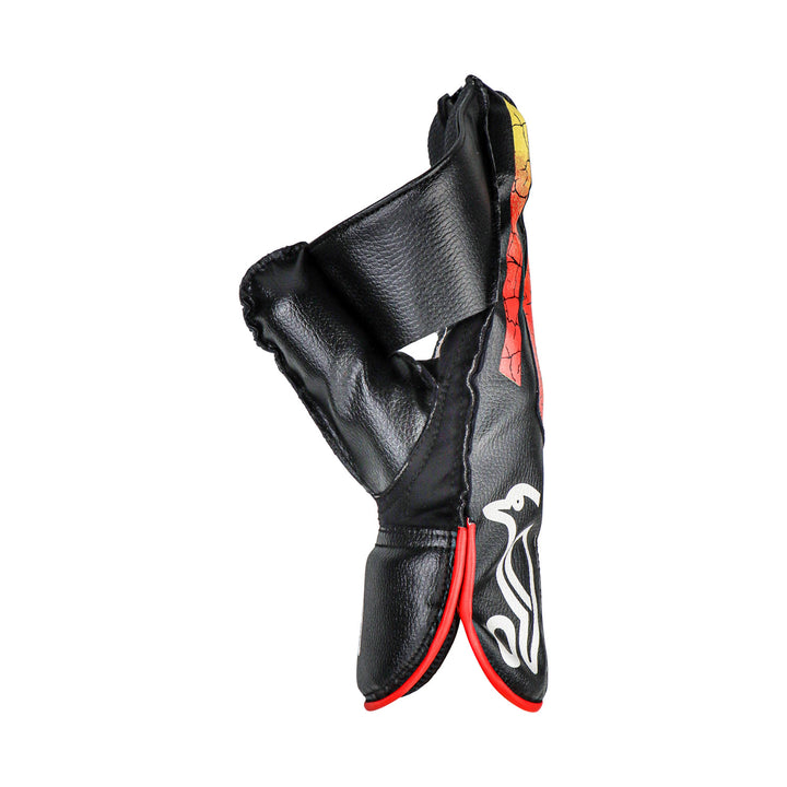 KOOKABURRA DIABLO PRO 3.0 WICKET KEEPING GLOVES 2026