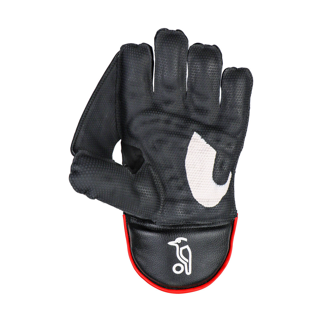 KOOKABURRA DIABLO PRO 3.0 WICKET KEEPING GLOVES 2026