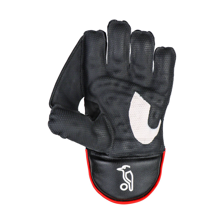 KOOKABURRA DIABLO PRO 3.0 WICKET KEEPING GLOVES 2026
