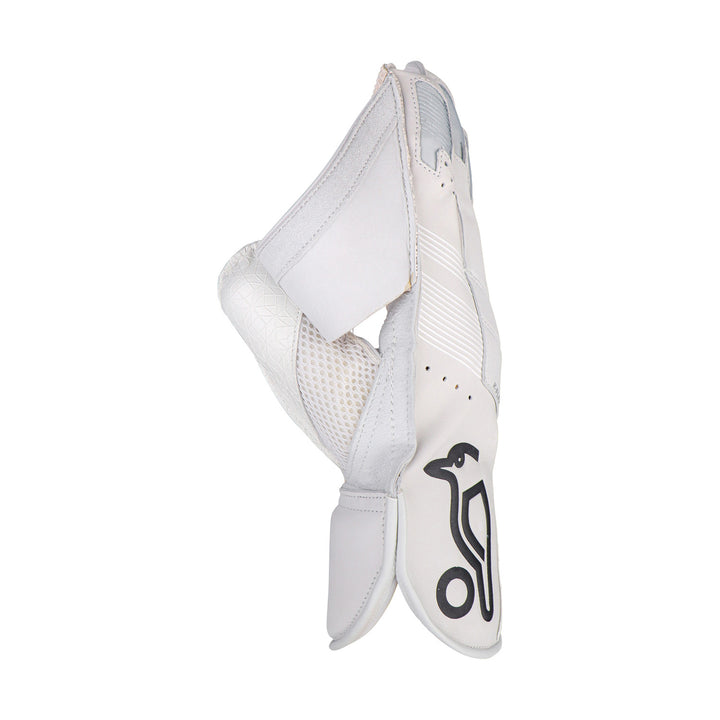 KOOKABURRA GHOST PLAYERS REPLICA WICKET KEEPING GLOVES 2026