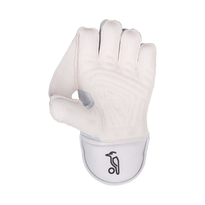 KOOKABURRA GHOST PLAYERS REPLICA WICKET KEEPING GLOVES 2026