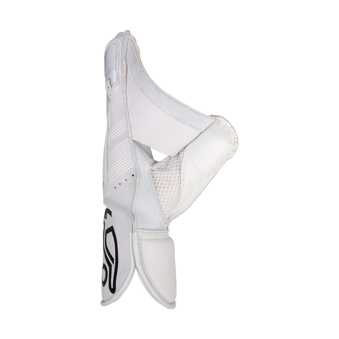 KOOKABURRA GHOST PLAYERS REPLICA WICKET KEEPING GLOVES 2026
