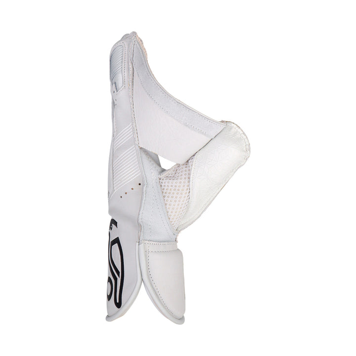 KOOKABURRA GHOST PLAYERS REPLICA WICKET KEEPING GLOVES 2026