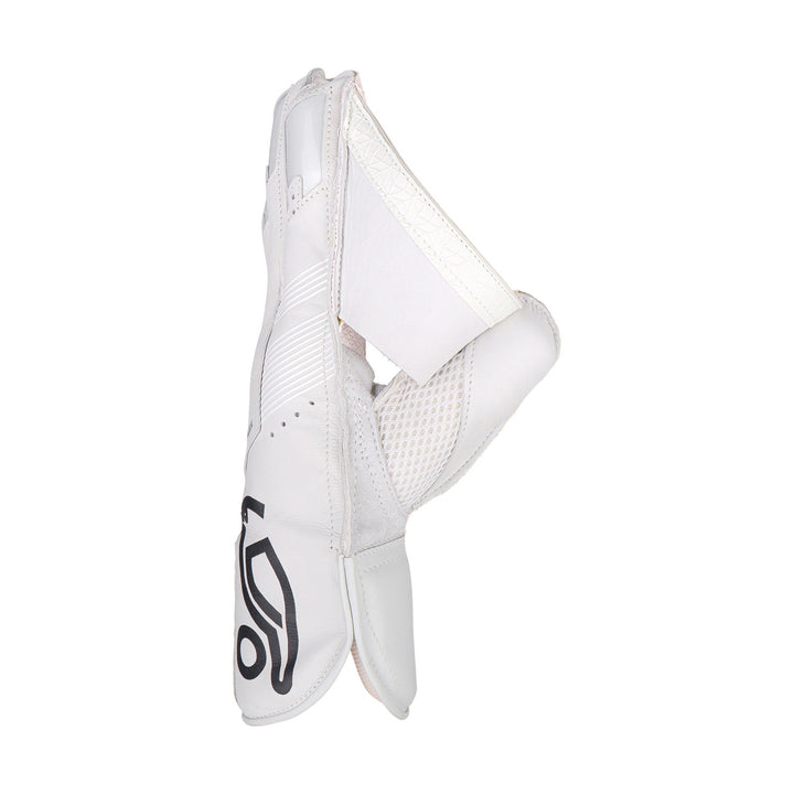 KOOKABURRA GHOST PRO 1.0 WICKET KEEPING GLOVES 2026