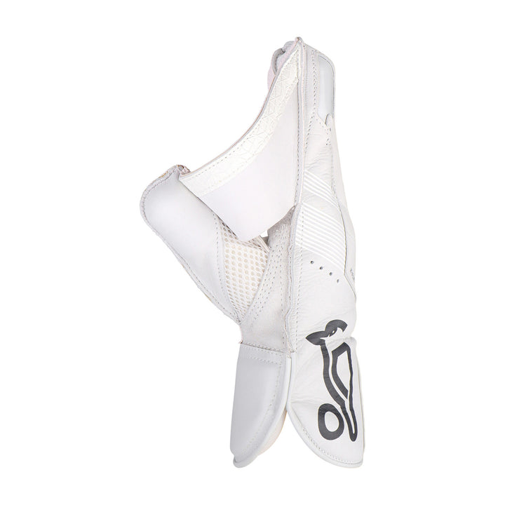 KOOKABURRA GHOST PRO 1.0 WICKET KEEPING GLOVES 2026