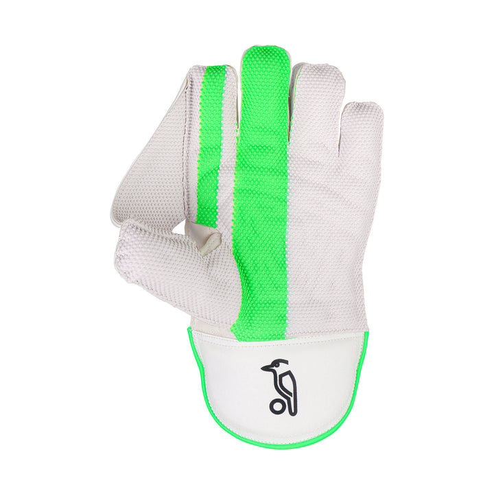KOOKABURRA KAHUNA PRO 2.0 WICKET KEEPING GLOVES 2026