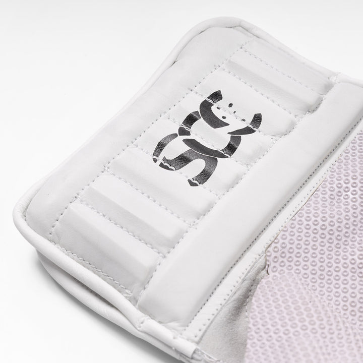 SCC CRICKET ORION PLAYERS WICKET KEEPING GLOVES