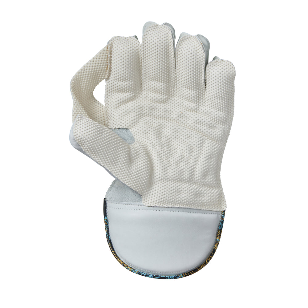 GUNN & MOORE MAESTRO 25 PRO LE WICKET KEEPING GLOVES