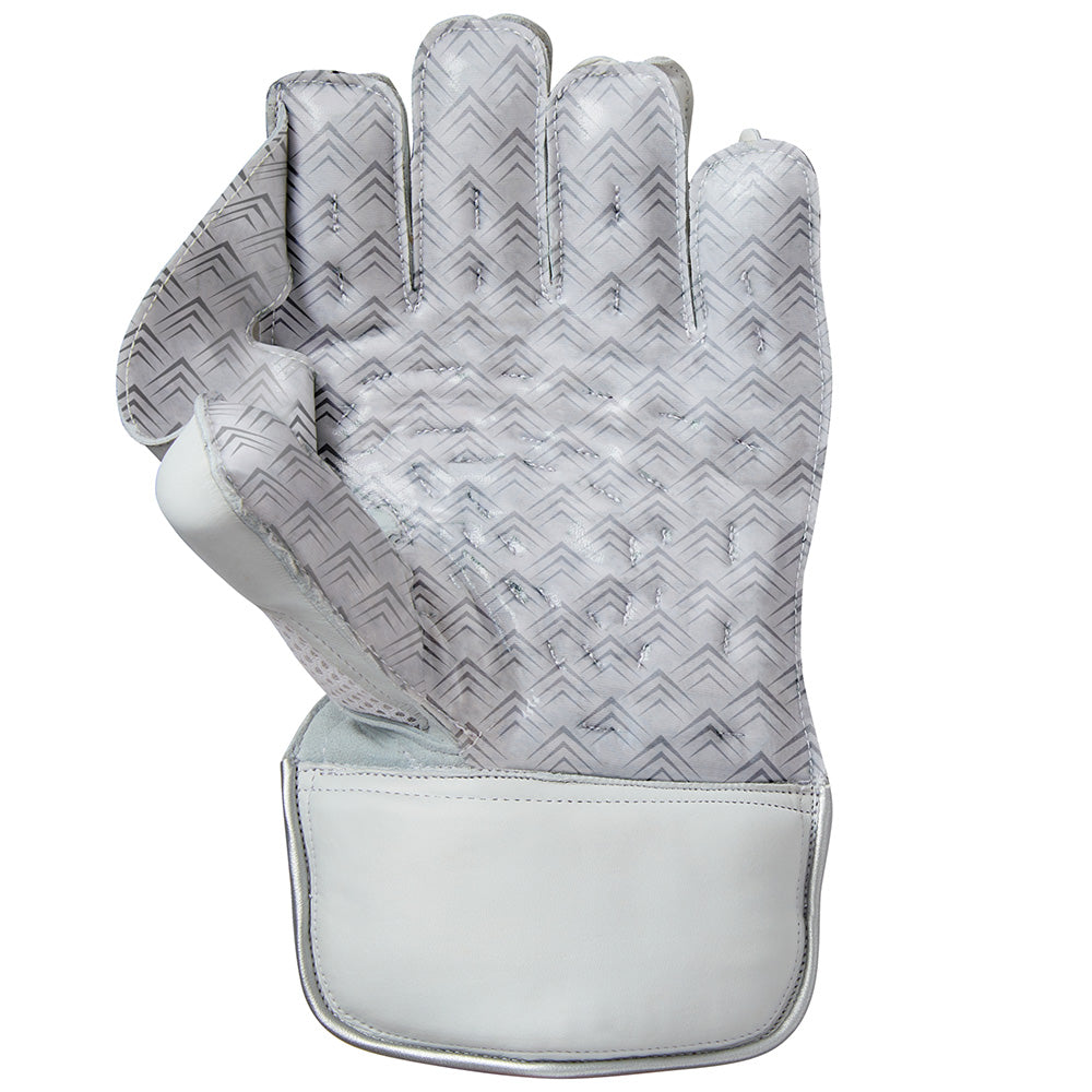GUNN & MOORE WK GLOVES ORIGINAL LE 25