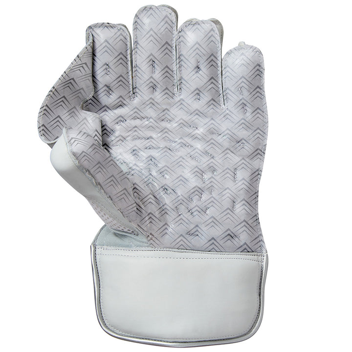 GUNN & MOORE WK GLOVES ORIGINAL LE 25