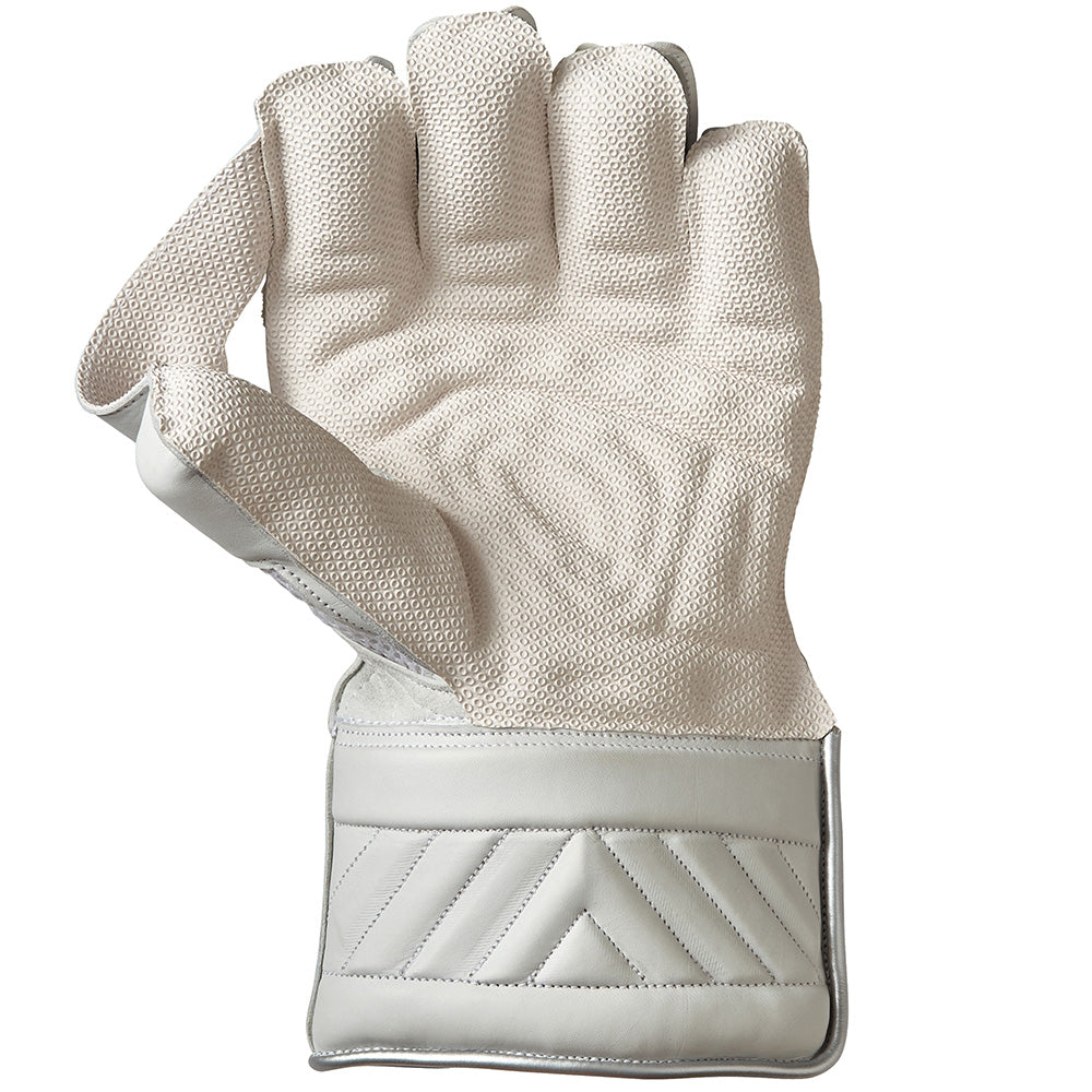 GUNN & MOORE WK GLOVES ORIGINAL LE 25