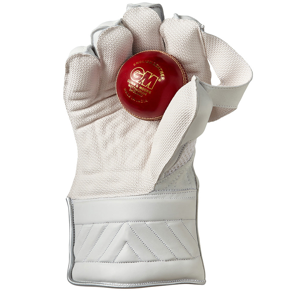 GUNN & MOORE WK GLOVES ORIGINAL LE 25
