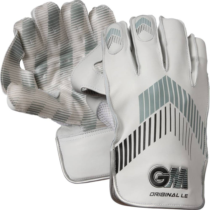 GUNN & MOORE ORIGINAL L.E. WK GLOVES