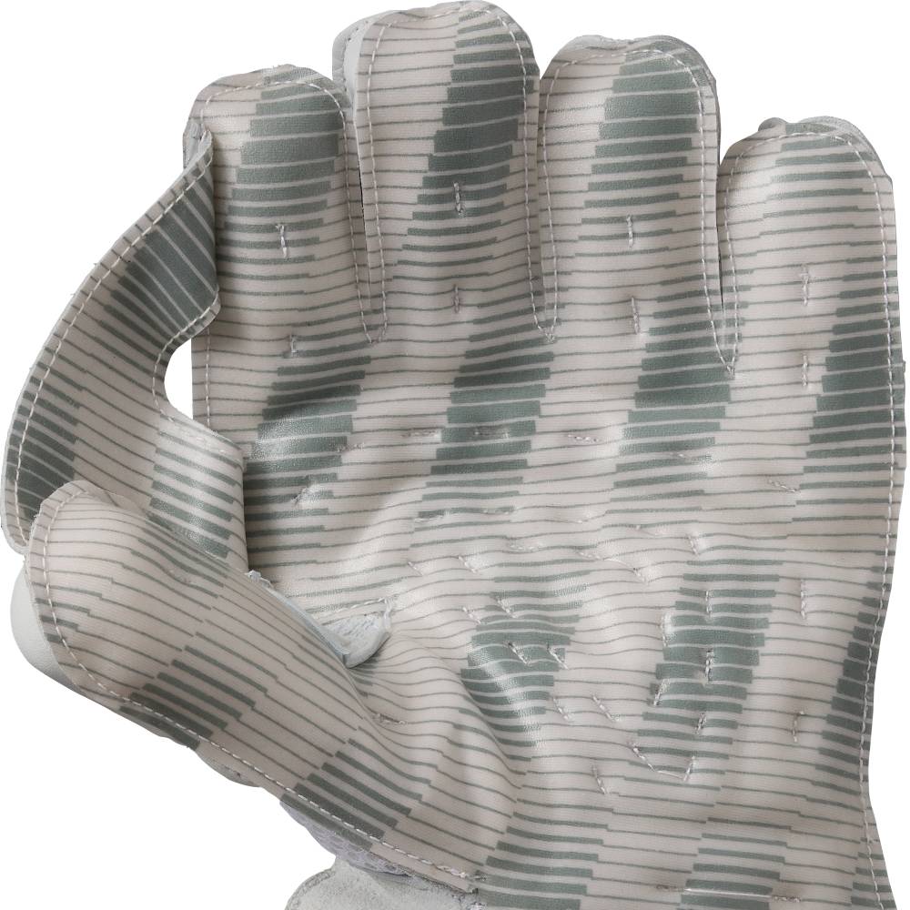 GUNN & MOORE ORIGINAL L.E. WK GLOVES