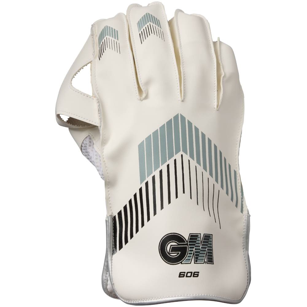 GUNN & MOORE 606 WK GLOVES