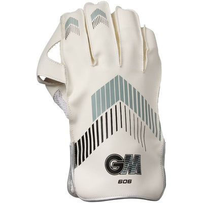 GUNN & MOORE 606 WK GLOVES