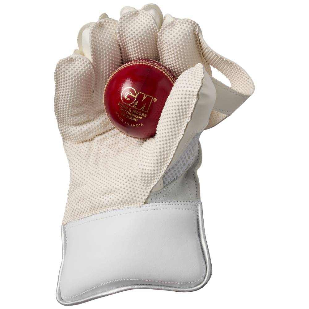 GUNN & MOORE 606 WK GLOVES