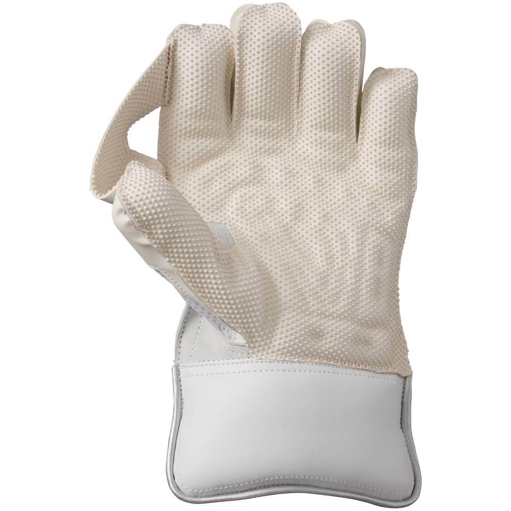 GUNN & MOORE 606 WK GLOVES