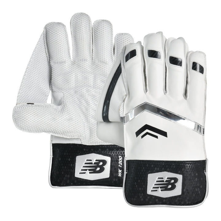 NEW BALANCE 1200 KEEPING GLOVES 2025