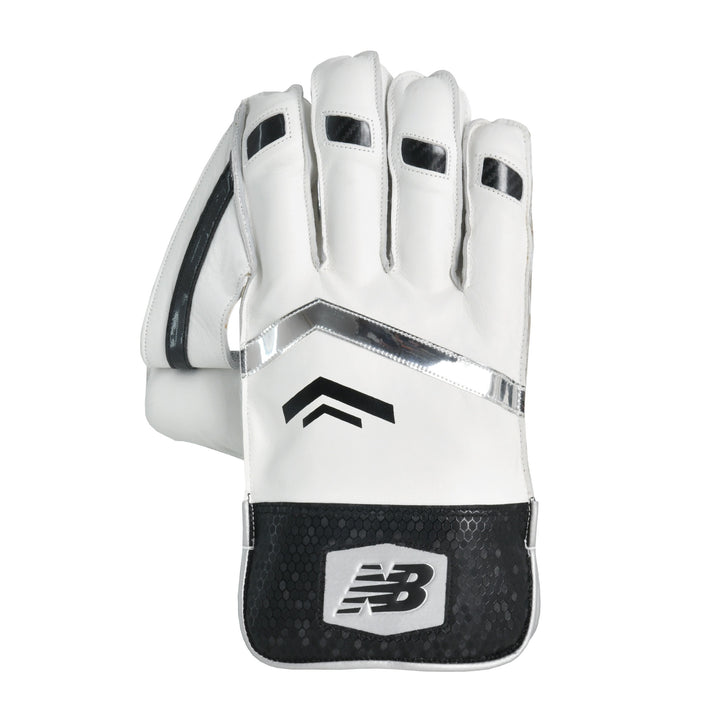 NEW BALANCE 1200 KEEPING GLOVES 2025