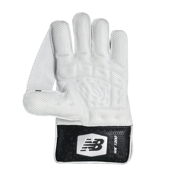 NEW BALANCE 1200 KEEPING GLOVES 2025