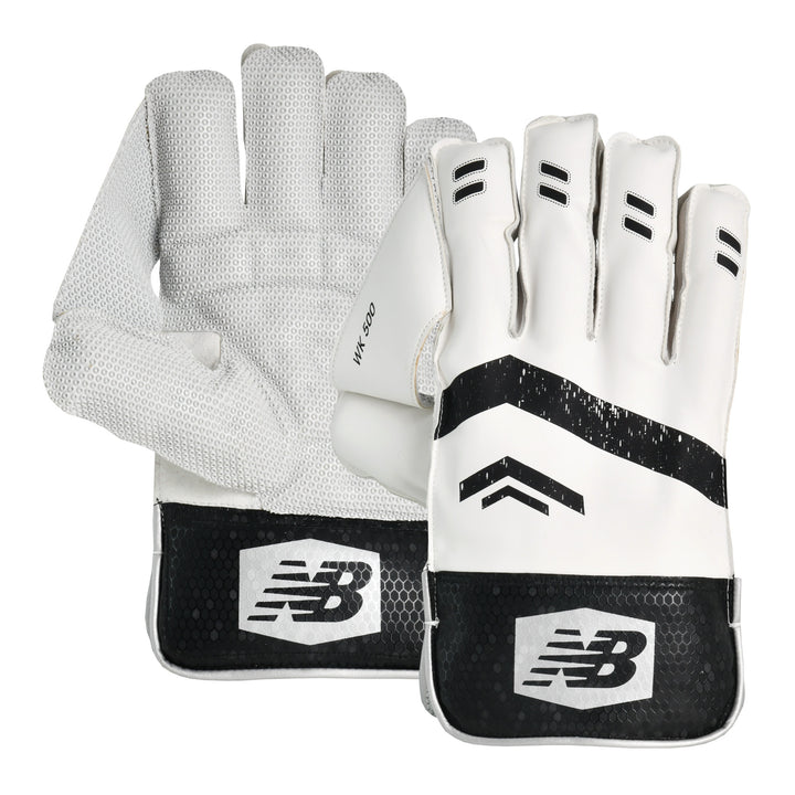 NEW BALANCE 500 KEEPING GLOVES 2025