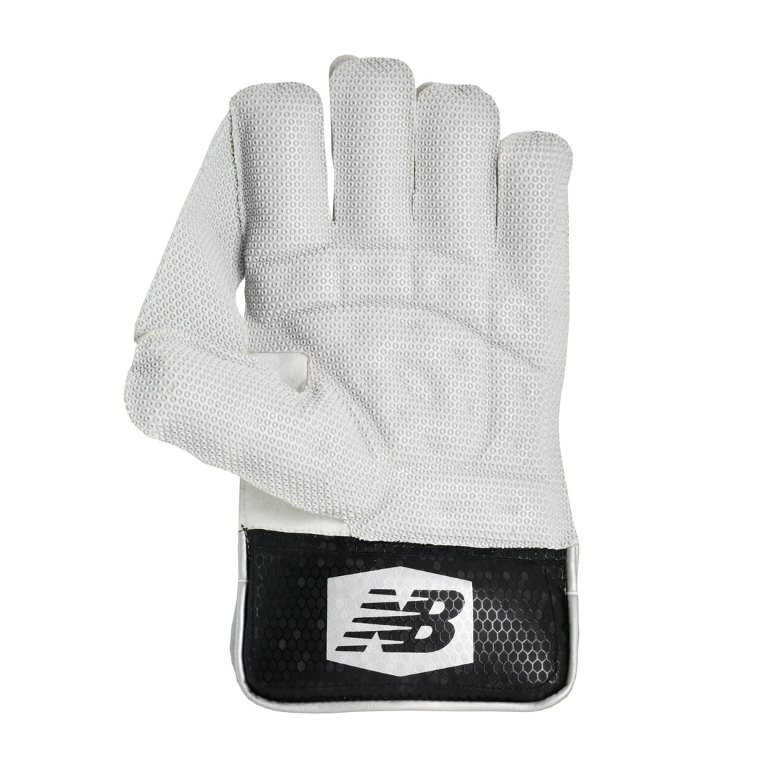 NEW BALANCE 500 WICKET KEEPING GLOVES 2026