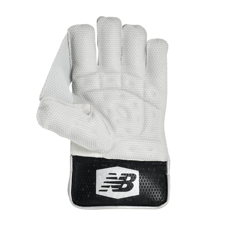NEW BALANCE 500 WICKET KEEPING GLOVES 2026