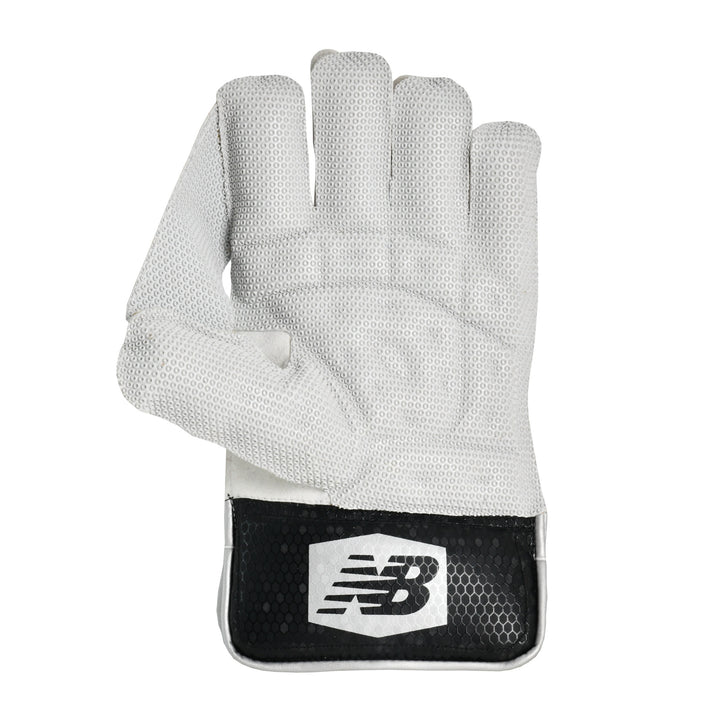 NEW BALANCE 500 KEEPING GLOVES 2025
